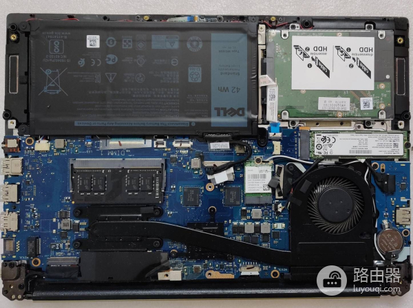 别急着买新电脑了(别急着买新电脑了说说)