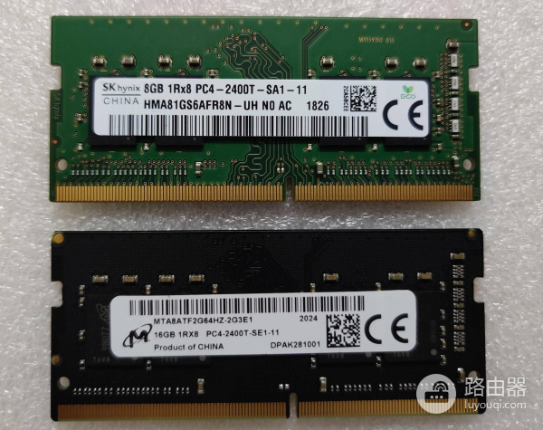 别急着买新电脑了(别急着买新电脑了说说)