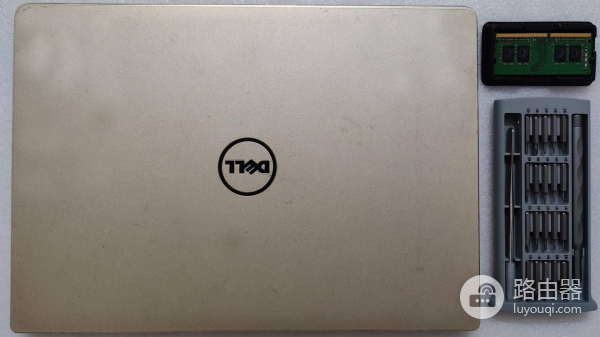 别急着买新电脑了(别急着买新电脑了说说)