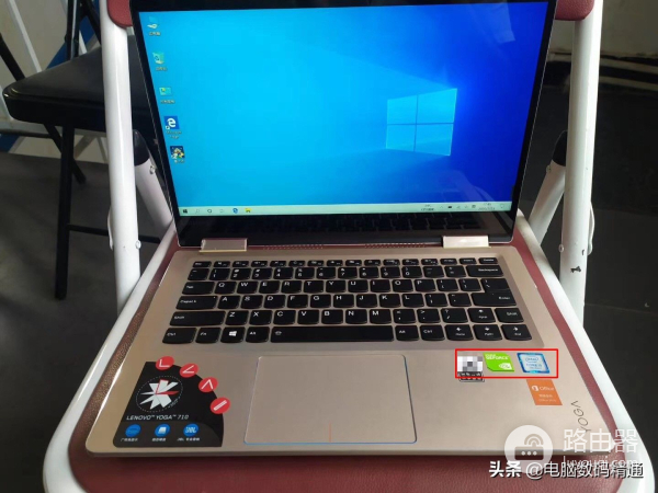 电脑就这几个硬件(电脑都有啥硬件)