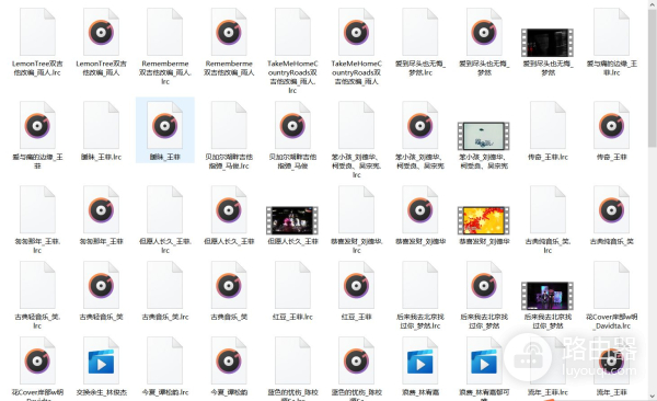 用电脑怎么一次性批量下载歌曲(用电脑怎么一次性批量下载歌曲和视频)