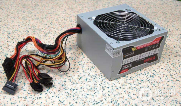 常见电脑不开机问题不求人自己解决(电脑不开机怎么办)