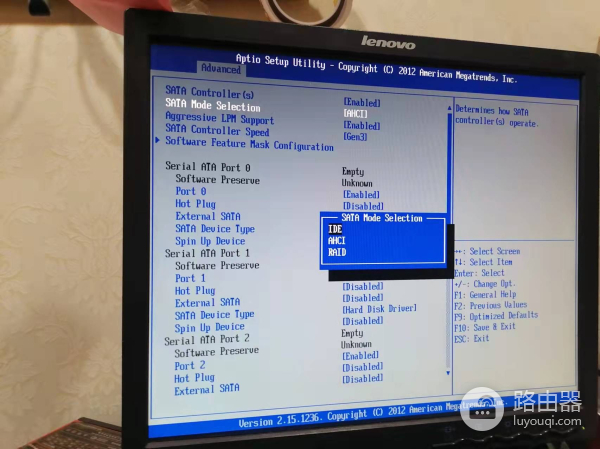 常见电脑不开机问题不求人自己解决(电脑不开机怎么办)