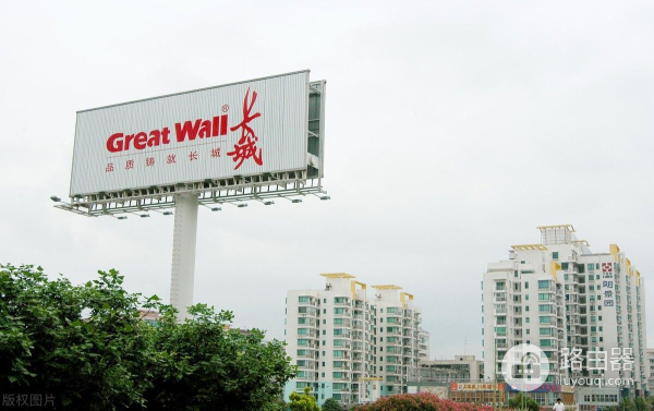 比苹果电脑还贵的国产电脑(比苹果电脑还贵的国产电脑有哪些)