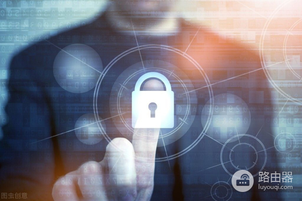 比苹果电脑还贵的国产电脑(比苹果电脑还贵的国产电脑有哪些)