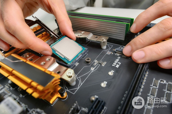 比苹果电脑还贵的国产电脑(比苹果电脑还贵的国产电脑有哪些)