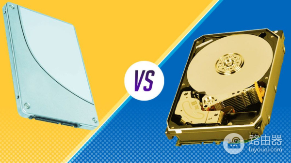 如何从无法启动的电脑中保存数据(如何从无法启动的电脑中保存数据文件)