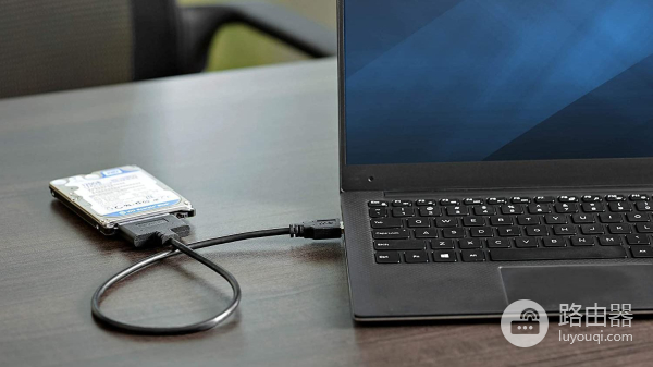 如何从无法启动的电脑中保存数据(如何从无法启动的电脑中保存数据文件)