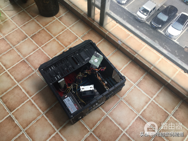 如何让不玩游戏不画图的电脑流畅至极(电脑画图如何)