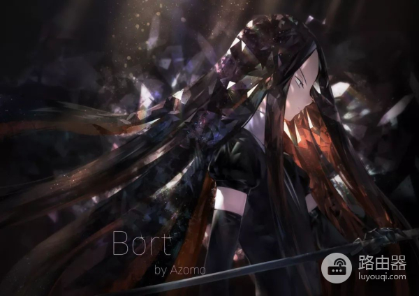 用电脑怎么学SAI绘画(如何画画电脑)