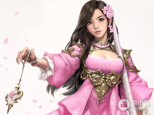 用电脑怎么学SAI绘画(如何画画电脑)