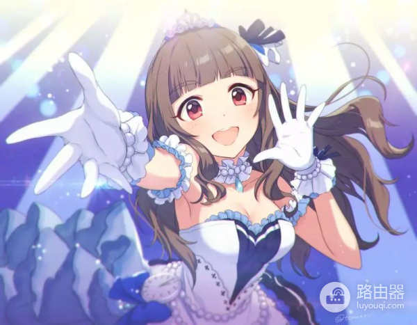 用电脑怎么学SAI绘画(如何画画电脑)