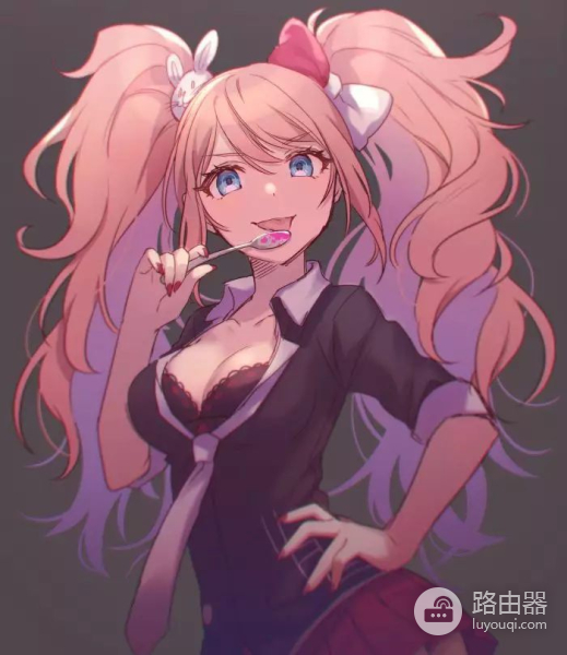 用电脑怎么学SAI绘画(如何画画电脑)