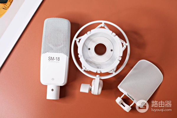 专业麦克风和手机电脑区别有多大(电脑麦克风和手机麦克风区别)