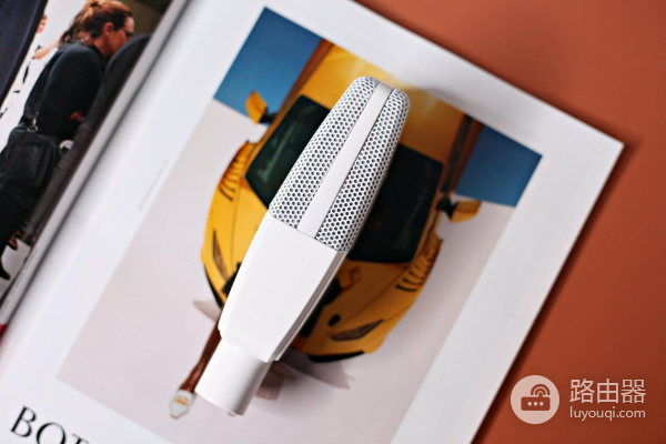 专业麦克风和手机电脑区别有多大(电脑麦克风和手机麦克风区别)