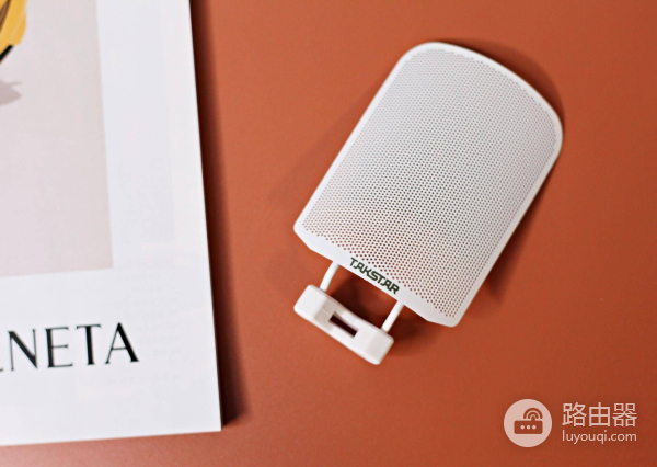 专业麦克风和手机电脑区别有多大(电脑麦克风和手机麦克风区别)