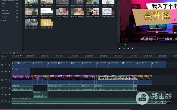 专业麦克风和手机电脑区别有多大(电脑麦克风和手机麦克风区别)