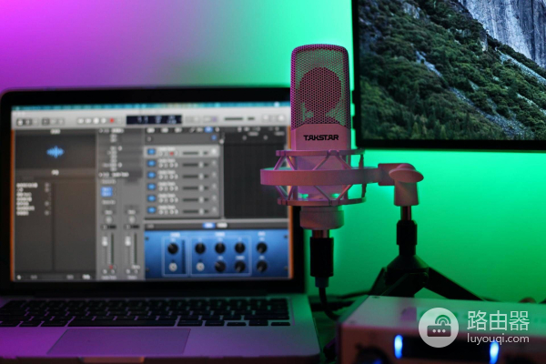 专业麦克风和手机电脑区别有多大(电脑麦克风和手机麦克风区别)