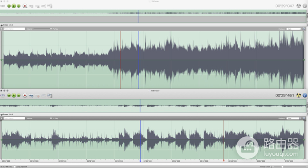 专业麦克风和手机电脑区别有多大(电脑麦克风和手机麦克风区别)