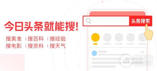 专业麦克风和手机电脑区别有多大(电脑麦克风和手机麦克风区别)