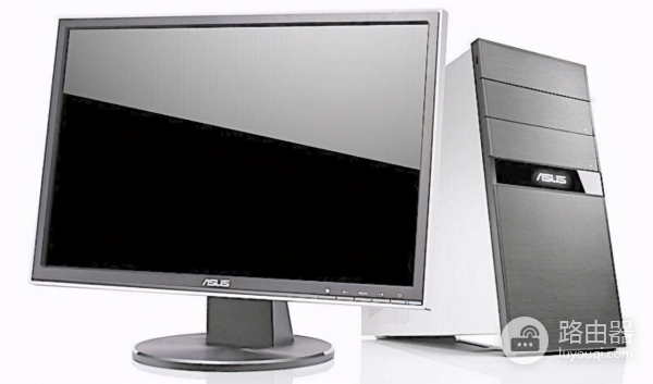 如何让电脑运行速度变快(如何变快电脑)