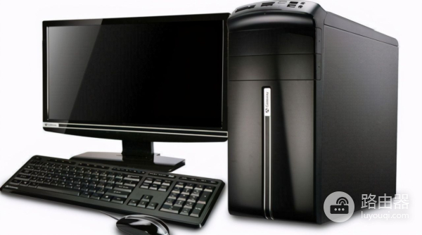 如何让电脑运行速度变快(如何变快电脑)