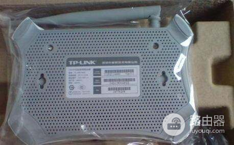 怎么用路由器分配网速(路由器如何分配带宽)