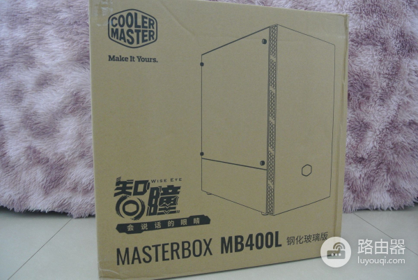 旧电脑翻新小记(如何翻新电脑)