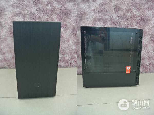 旧电脑翻新小记(如何翻新电脑)