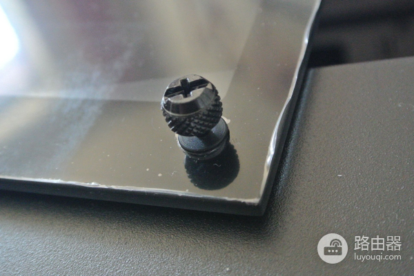 旧电脑翻新小记(如何翻新电脑)