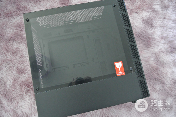 旧电脑翻新小记(如何翻新电脑)