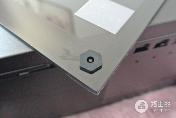 旧电脑翻新小记(如何翻新电脑)