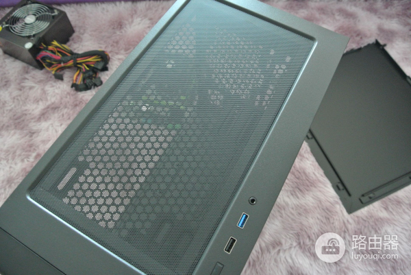 旧电脑翻新小记(如何翻新电脑)