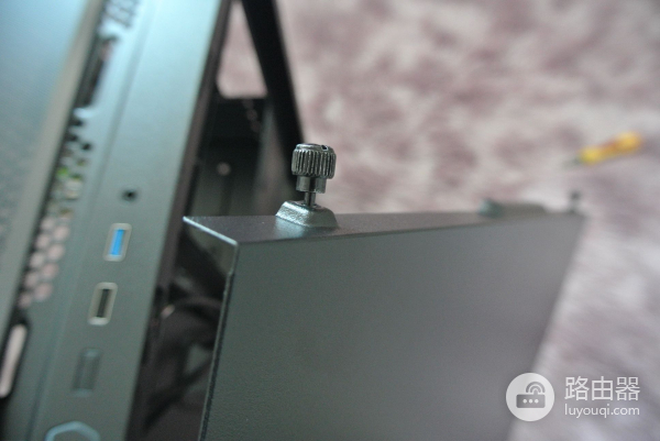 旧电脑翻新小记(如何翻新电脑)