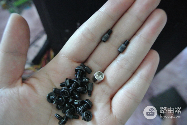 旧电脑翻新小记(如何翻新电脑)