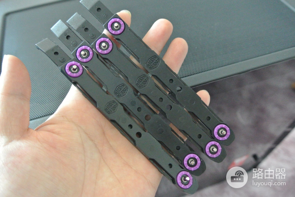 旧电脑翻新小记(如何翻新电脑)