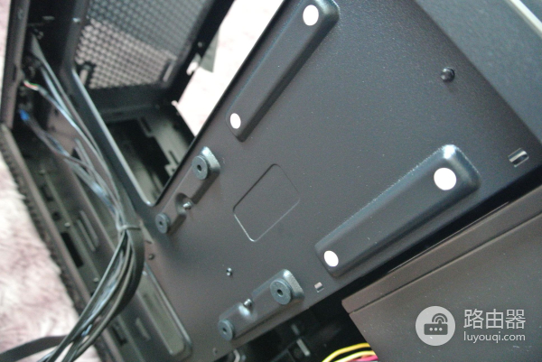 旧电脑翻新小记(如何翻新电脑)