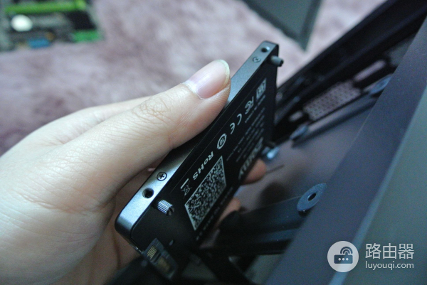 旧电脑翻新小记(如何翻新电脑)