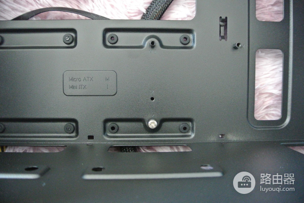 旧电脑翻新小记(如何翻新电脑)