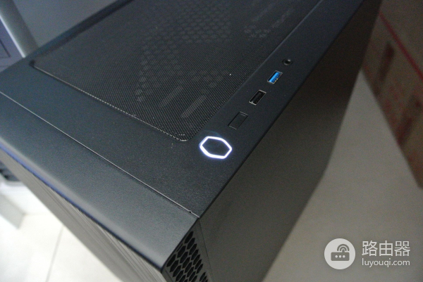 旧电脑翻新小记(如何翻新电脑)