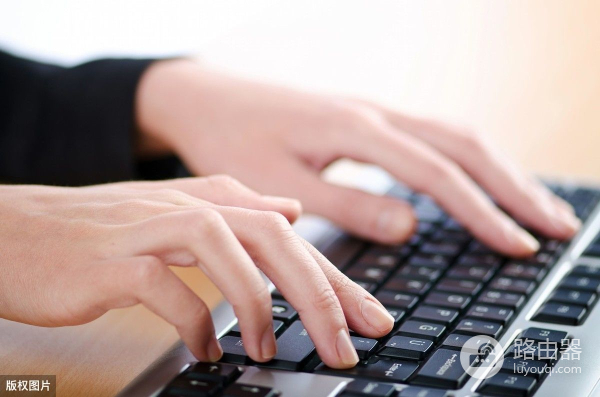 学会你就是电脑高手(怎么自学成为电脑高手)