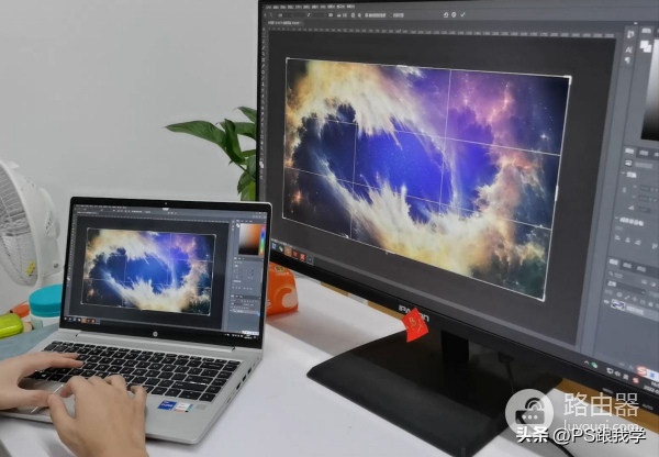 你会用什么方法在家修公司电脑图片(电脑图片如何)
