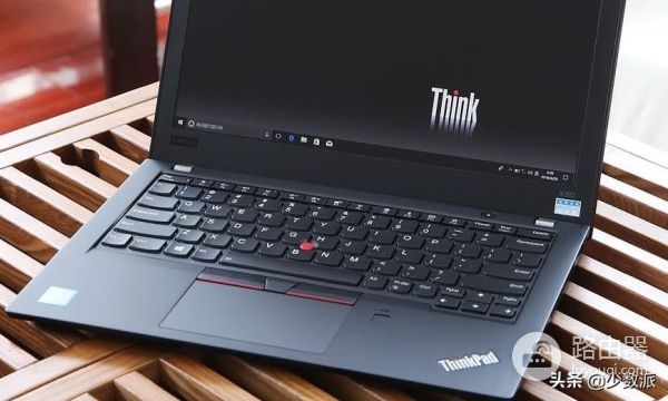 让你在 Windows 上打字摆脱鼠标,试试用这套方案快速移动光标