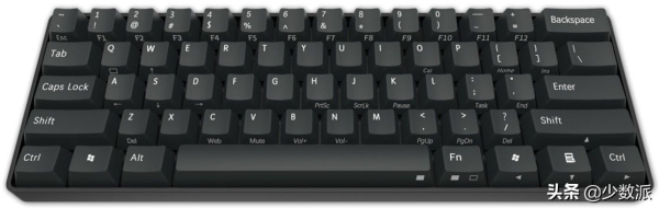 让你在 Windows 上打字摆脱鼠标,试试用这套方案快速移动光标