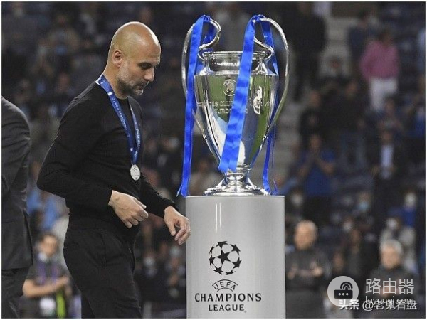 电脑大数据分析(电脑大数据分析怎么做)