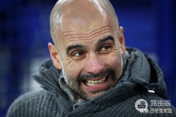 电脑大数据分析(电脑大数据分析怎么做)