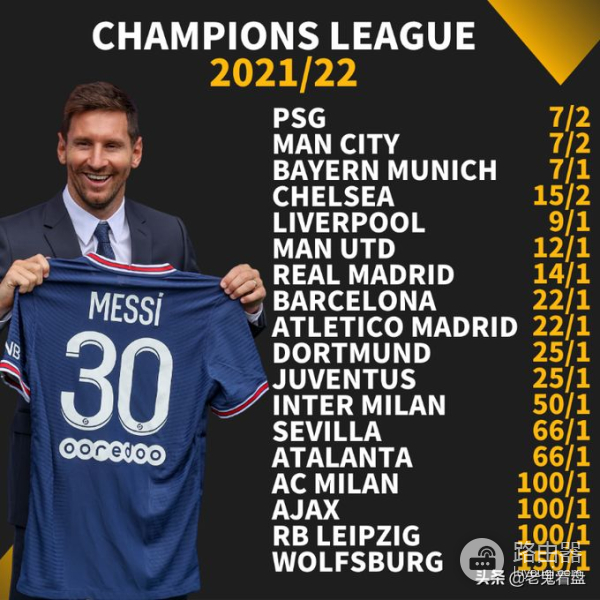 电脑大数据分析(电脑大数据分析怎么做)