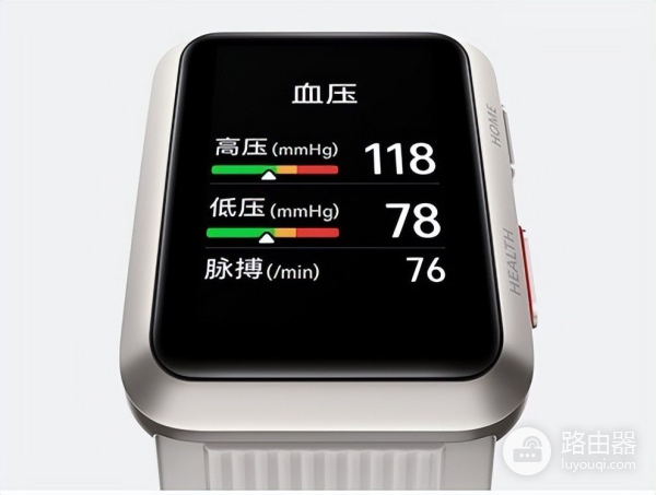 京东电脑数码教你来选购(京东买电脑如何选购电脑)