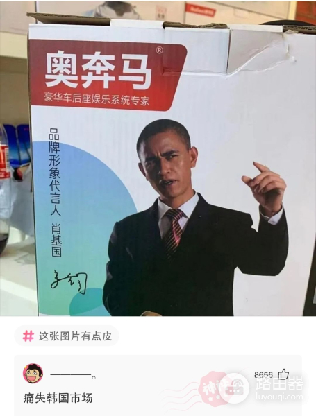 电脑上不了网了(电脑上不了网了但网络连接正常)