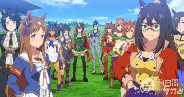 PC端下载方法(电脑如何下载电脑端游戏)